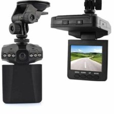 Telecamera portatile mini usato  Casoria