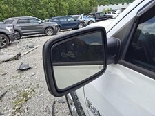 Used left door for sale  Newport