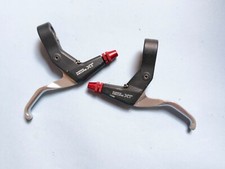 Leve freno m739 usato  Italia