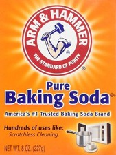 Arm hammer baking for sale  NEWPORT