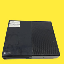 Parts xbox one for sale  Cleveland