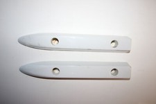 Oem kawasaki jet for sale  Mount Bethel