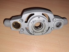 Dewalt router spares for sale  STOCKPORT