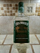 Jack daniels green for sale  Syracuse