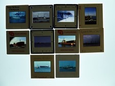 X10 container cargo for sale  ARUNDEL
