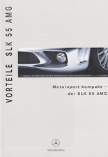 Mercedes slk amg gebraucht kaufen  Kassel