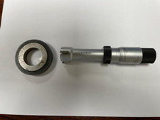 Bowers bore mics for sale  BRISTOL