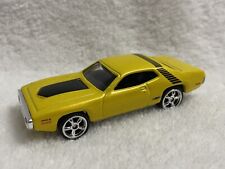 Hot wheels 2005 for sale  Shipping to Ireland