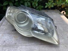 Faro anteriore destro usato  Rosignano Marittimo