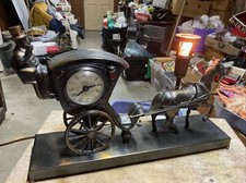 United metal goods for sale  Sevierville