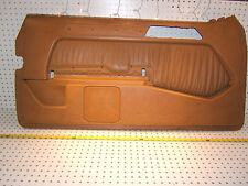 Mercedes c124 300ce for sale  Rocklin