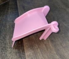 Vtg fisher price for sale  Hollywood