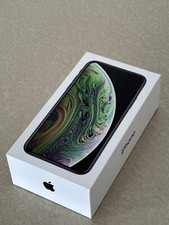 Genuine apple iphone for sale  Sylmar