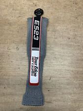 Tour edge e523 for sale  Warren