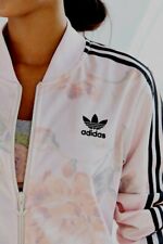Adidas originals pastel for sale  NORWICH