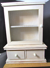 Wire front doll for sale  Urbandale