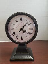 Victoria station clock for sale  Pasadena