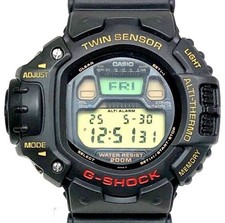 casio g shock sensor comprar usado casio g shock sensor comprar usado  Enviando para Brazil
