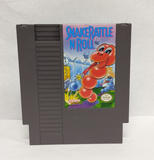 Authentic nintendo nes for sale  Morgantown