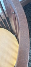 Stokke mini stokke for sale  WIGAN