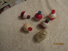 Vintage mixed lot for sale  Ballwin