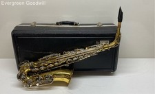 Conn 20m alto for sale  Seattle