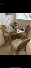 Bistro dining set for sale  WATERLOOVILLE