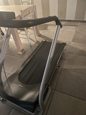 Tapis roulant elettrico usato  Santarcangelo di Romagna