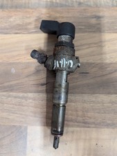 Ford tdci citroen for sale  ASHFORD