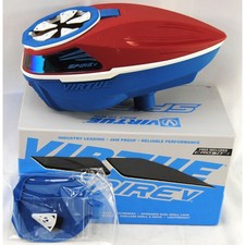 Used virtue paintball for sale  Fort Wayne