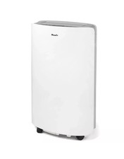 12k btu portable for sale  NORTHAMPTON