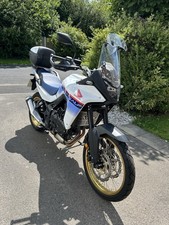 Honda xl750 transalp for sale  PRESTON