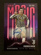 autografo juventus usato autografo juventus usato Galatone