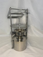 Stelton schiffslampe 34 gebraucht kaufen  Köln