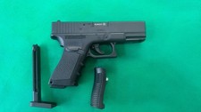 Umarex glock gun for sale  Gallatin