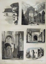 Antique old print for sale Antique old print for sale  UK