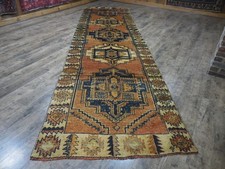 Authentic vintage turkish for sale  Kensington