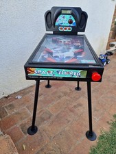 Flipper usato bambino usato  Manciano