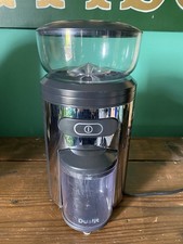 Dualit conical burr for sale  SHEFFIELD