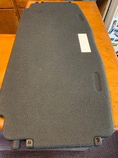 Oem 2001 2009 for sale  North Richland Hills