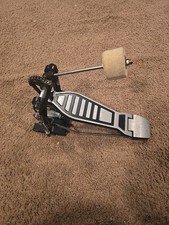 Base drum foot for sale  San Antonio