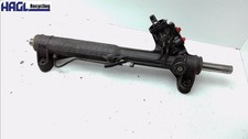 Servolenkung 701422055g multiv gebraucht kaufen  Rudelzhausen