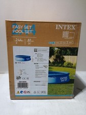 pool gebraucht kaufen pool gebraucht kaufen  Herten
