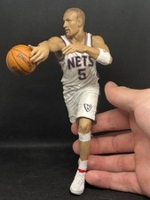 2005 mcfarlane nba for sale  Tempe