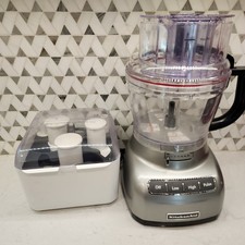 Kitchenaid kfp1333cuo cup for sale  Geneseo