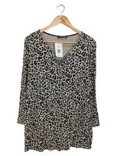Doris streich pullover gebraucht kaufen  Deutschland