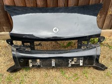 Front panel 2004 for sale  WISBECH