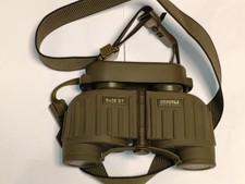 Steiner fernglas military gebraucht kaufen  Offenbach am Main