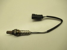 Sonde lambda d'occasion  Visan