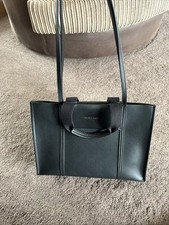 Charles keith shalia for sale  LEICESTER